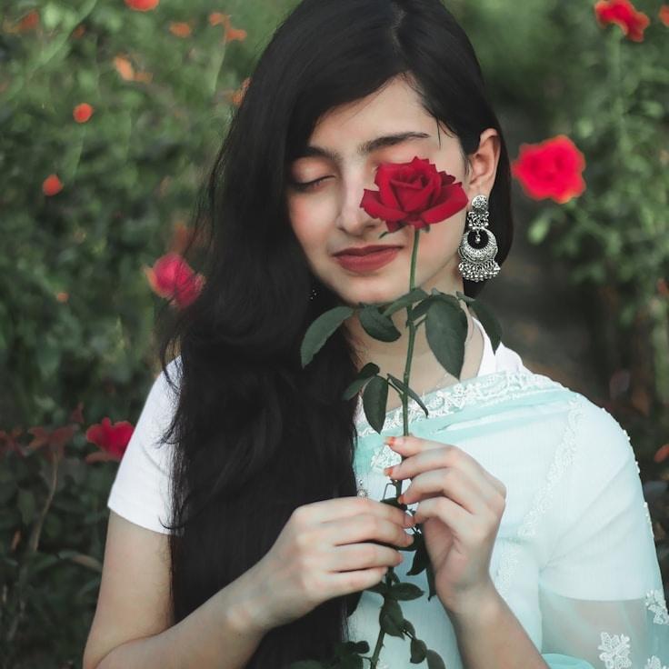 Mia Mueller - Founder of Pixel Valley Lab